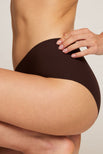 Thumbnail image #4 of Base Boy Short in Neapolitan (Pack)