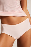 Thumbnail image #5 of Base Boy Short in Neapolitan (Pack)