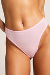 Thumbnail image #2 of Cloud Cotton French Cut Brief in Bermuda (Pack)
