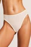 Thumbnail image #4 of Cloud Cotton French Cut Brief in Bermuda (Pack)