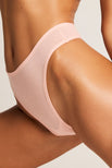 Thumbnail image #5 of Cloud Cotton Thong in Bermuda (Pack)