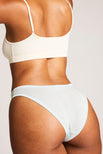 Thumbnail image #4 of Whipped French Cut Brief in Dip (Pack)