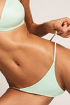 Thumbnail image #4 of Glacé String Thong in Taffy (Pack)