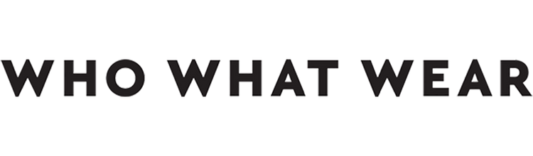 Who What Wear