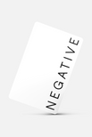 Thumbnail image #1 of Digital Gift Card