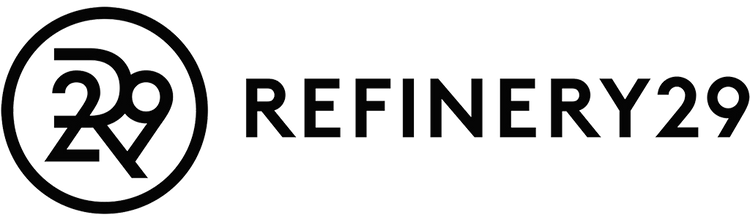 Refinery 29