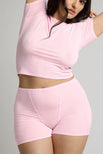 Thumbnail image #4 of Whipped Boxer in Babe [Secily M] Whipped Boxer in Babe