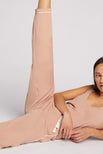 Thumbnail image #2 of Supreme Jogger Pant in Buff