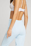 Thumbnail image #2 of Supreme Jogger Pant in Glacier