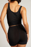 Thumbnail image #2 of Whipped Boxer in Black
