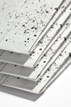 Thumbnail image #2 of Small DIY Gift Envelope