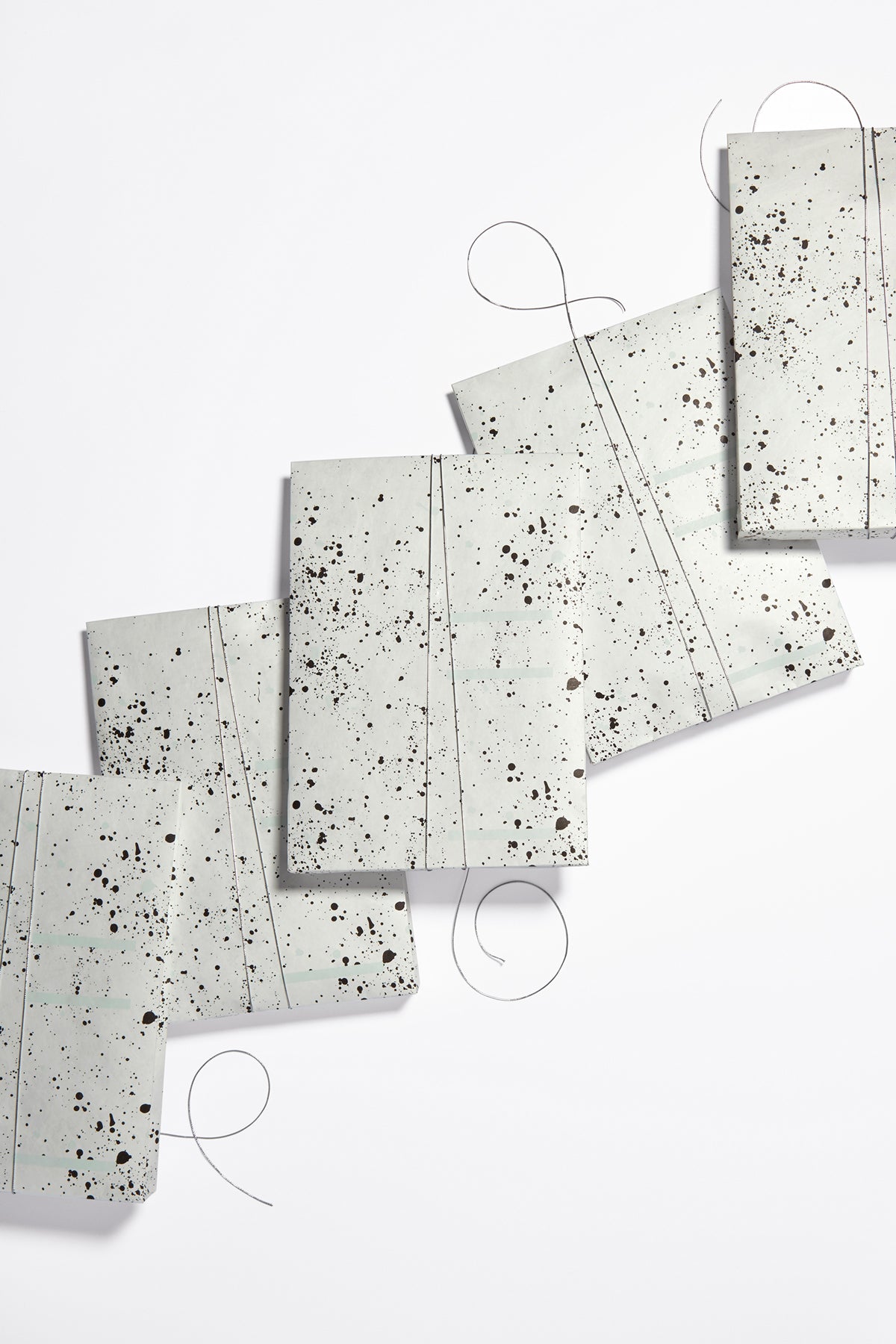 Giving Negative as a gift? We made these for you!