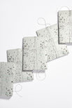 Thumbnail image #1 of Small DIY Gift Envelope