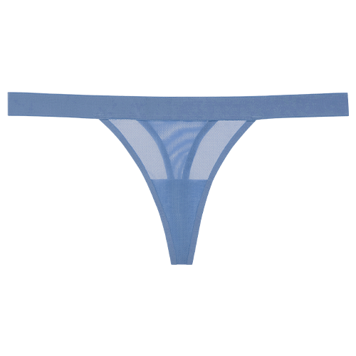 flat
