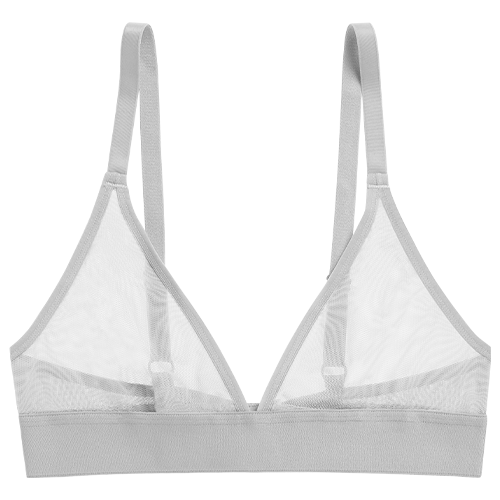 flat