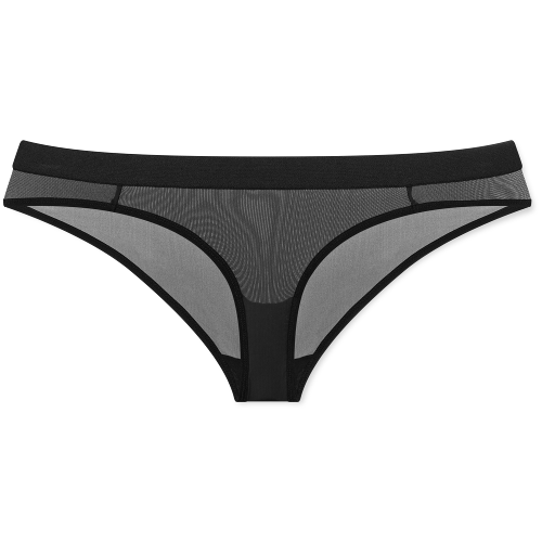 flat